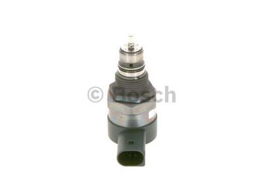 Bosch 0 281 002 494 Датчик давления наддува - 1