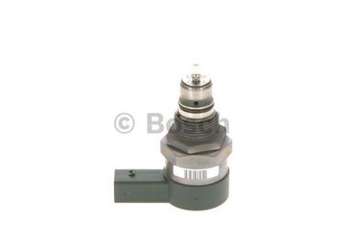 Bosch 0 281 002 494 Датчик давления наддува - 2