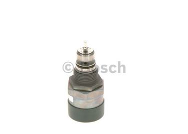 Bosch 0 281 002 494 Датчик давления наддува - 3