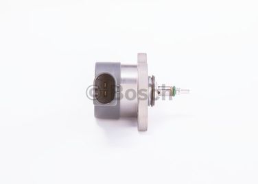 Bosch 0 281 002 698 Снят, замена 0 281 002 750 Клапан топливной системы - 1
