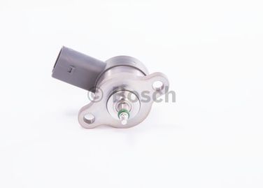 Bosch 0 281 002 698 Снят, замена 0 281 002 750 Клапан топливной системы - 2