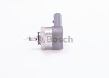 Bosch 0 281 002 698 Снят, замена 0 281 002 750 Клапан топливной системы - 3