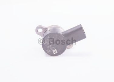 Bosch 0 281 002 698 Снят, замена 0 281 002 750 Клапан топливной системы - 4
