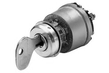 Bosch 0 342 309 003 Выключатель зажигания и стартера - 1