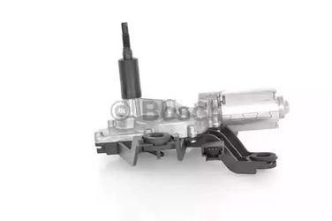 Bosch 0 390 201 580 Электродвигатель стеклоочистителя окон | зад | - 2