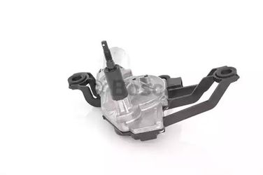 Bosch 0 390 201 580 Электродвигатель стеклоочистителя окон | зад | - 5