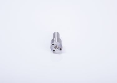 Bosch 0 433 171 032 Распылитель форсунки - 1
