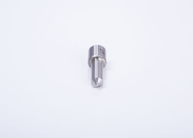 Bosch 0 433 171 032 Распылитель форсунки - 2