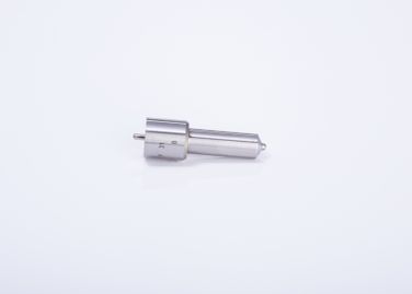 Bosch 0 433 171 032 Распылитель форсунки - 3