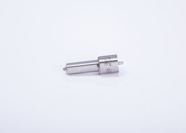 Bosch 0 433 171 032 Распылитель форсунки - 4