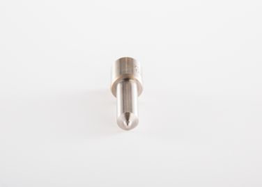Bosch 0 433 171 200 Распылитель форсунки - 2