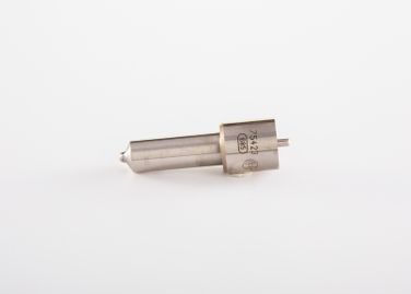 Bosch 0 433 171 200 Распылитель форсунки - 4