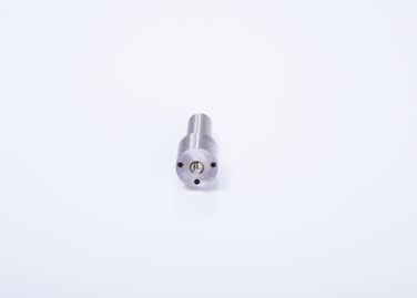 Bosch 0 433 171 211 Распылитель форсунки - 1