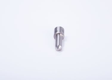 Bosch 0 433 171 211 Распылитель форсунки - 2