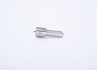 Bosch 0 433 171 211 Распылитель форсунки - 3