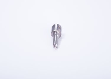 Bosch 0 433 171 233 Распылитель форсунки - 2