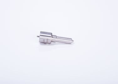 Bosch 0 433 171 233 Распылитель форсунки - 3