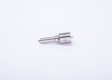 Bosch 0 433 171 233 Распылитель форсунки - 4