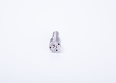 Bosch 0 433 171 310 Распылитель форсунки - 1