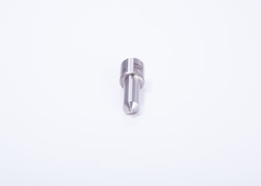 Bosch 0 433 171 310 Распылитель форсунки - 2