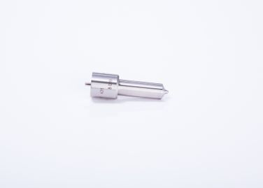 Bosch 0 433 171 310 Распылитель форсунки - 3
