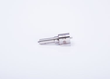 Bosch 0 433 171 371 Распылитель форсунки - 4