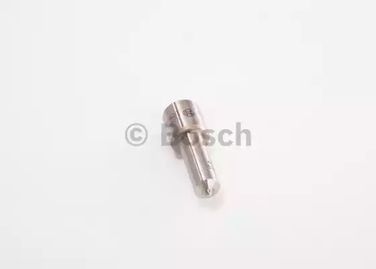 Bosch 0 433 171 398 Распылитель форсунки - 1