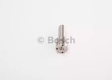 Bosch 0 433 171 398 Распылитель форсунки - 3