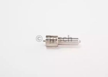 Bosch 0 433 171 398 Распылитель форсунки - 4
