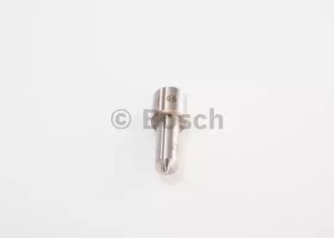 Bosch 0 433 171 398 Распылитель форсунки - 5