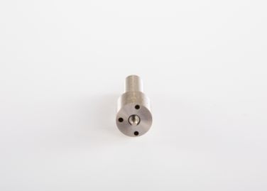 Bosch 0 433 171 432 Распылитель форсунки - 1