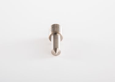 Bosch 0 433 171 432 Распылитель форсунки - 2