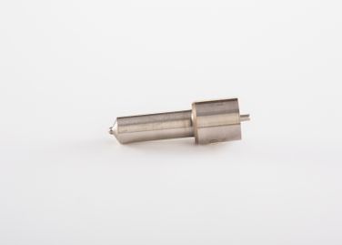 Bosch 0 433 171 432 Распылитель форсунки - 4