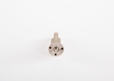 Bosch 0 433 171 436 Распылитель форсунки - 1