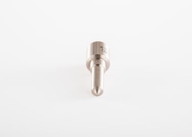 Bosch 0 433 171 436 Распылитель форсунки - 2