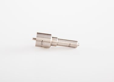 Bosch 0 433 171 436 Распылитель форсунки - 3