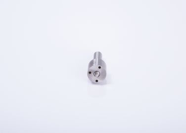 Bosch 0 433 171 439 Распылитель форсунки - 1