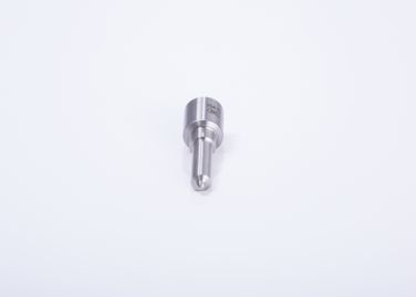 Bosch 0 433 171 439 Распылитель форсунки - 2