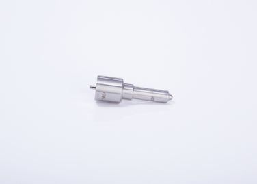 Bosch 0 433 171 439 Распылитель форсунки - 3