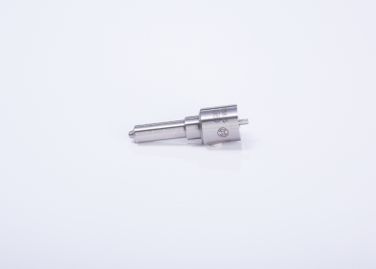 Bosch 0 433 171 439 Распылитель форсунки - 4