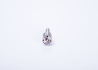 Bosch 0 433 171 454 Распылитель форсунки - 1