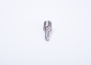 Bosch 0 433 171 454 Распылитель форсунки - 2