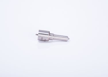 Bosch 0 433 171 454 Распылитель форсунки - 3