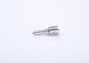 Bosch 0 433 171 454 Распылитель форсунки - 4