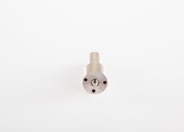 Bosch 0 433 171 478 Распылитель форсунки - 1