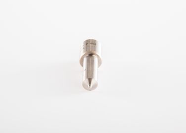 Bosch 0 433 171 478 Распылитель форсунки - 2