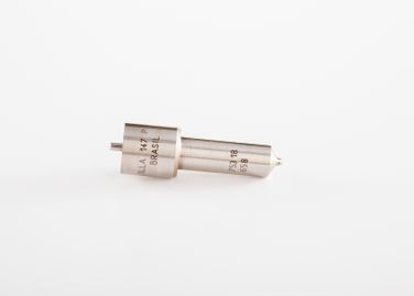 Bosch 0 433 171 478 Распылитель форсунки - 3