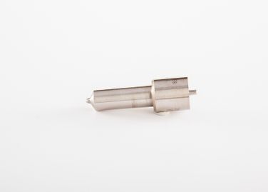 Bosch 0 433 171 478 Распылитель форсунки - 4
