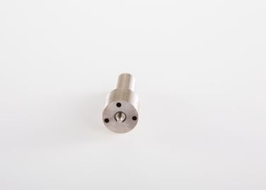 Bosch 0 433 171 495 Распылитель форсунки - 1