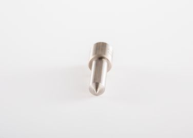Bosch 0 433 171 495 Распылитель форсунки - 2